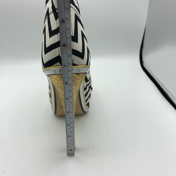 ❗️SOLD❗️ - Picture 5 of 8